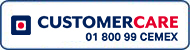 Customer Care